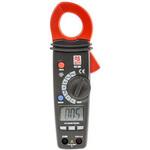 1231936 RS PRO クランプメータ RS330 RS PRO