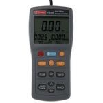 1232224 RS PRO 風速計最大風速 30m/s 1個 RS PRO 【通販モノタロウ】