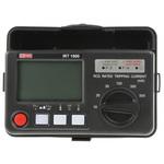 1232240 RS PRO デジタルRCDテスター RS PRO