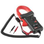 1233224 RS PRO マルチメータ用電流クランプアダプタ(1233224) RS PRO