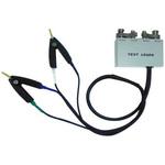 LCRメータチップテストフィクスチャ RS PRO(1235979) RS PRO