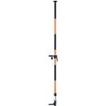 Telescopic Pole Laserliner Telescopic Pole 伸縮式ポール Laserliner