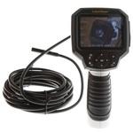 VideoScope XXL Laserliner VideoScope XXL 検査用カメラ， 長さ：5m Laserliner