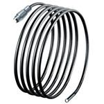 SnakeCamera G3 Laserliner SnakeCamera G3 検査用カメラ， 長さ：10m Laserliner