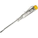 FMHT0-64985 Stanley 検電器ドライバー STANLEY