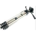 1346765 RS PRO ストロボスコープ三脚 RS PRO