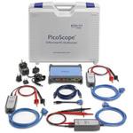 PicoScope 4444 1000 V CAT III kit オシロスコープキット Pico Technology 差動オシロスコープキット 190 x 170 x 40mm(PicoScope 4444 1000 V CAT III kit) PICO TECHNOLOGY