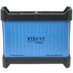 PicoScope 4444 Pico Technology PicoScope 4000 シリーズ オシロスコープ， 4 Ch， 20MHz PICO TECHNOLOGY