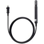 0572 2155 Humidity/temperature probe 12 mm 1.3m testo(テストー)