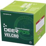 DEERFOS ディスクペーパー DEERFOS