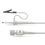 1466620 RS PRO オシロスコープ用プローブ， 500MHz， 1:10(1466620) RS PRO