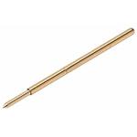 P13-0123 ハーウィン コンタクトプローブ(プローブピン) 1.27mm ニードル P13-0123 HARWIN