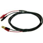 CCA-106 Teishin Electric CCA-106 クリップコネクタテストリード T.SIN(テイシン電機)