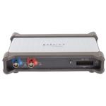 PicoScope 5242D MSO Pico Technology 5000D シリーズ オシロスコープ， 2 Ch， 60MHz PICO TECHNOLOGY