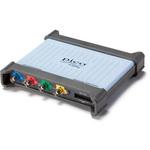 Pico Technology 5000D シリーズ オシロスコープ， 4 Ch， 60MHz PICO TECHNOLOGY