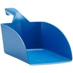 Vikan PP製 計量スプーン 2L Vikan(ヴァイカン)