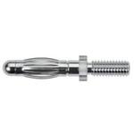 FK 1210 Ni Schutzinger テストプラグ ベリリウム銅 30mm Schutzinger