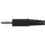 FK 8 S Ni / SW Lamella-basket plug ， 33 Vac 70 Vdc， 32 Schutzinger