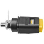 SDK 503 / GE Quick-release terminal， 33 Vac 70 Vdc， 1 Schutzinger
