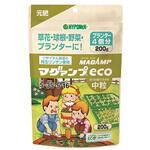 マグァンプeco 中粒 ハイポネックス