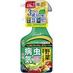 ベニカVフレッシュスプレー 住友化学園芸