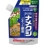 ナメトックス粒剤 住友化学園芸