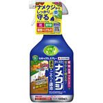 ナメトックススプレー 住友化学園芸