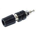 BU-P3760-2 Mueller バインディングポスト， 赤 MUELLER ELECTRIC