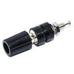 BU-P3760-6 Mueller バインディングポスト， 青 MUELLER ELECTRIC