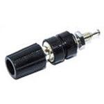 BU-P3760-9 Mueller バインディングポスト， 白 MUELLER ELECTRIC