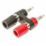 BU-P4243-0 Mueller マルチメータ用 テストリード MUELLER ELECTRIC