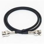 BU-P5697-36 Mueller BU-P5697-36 パッチコード MUELLER ELECTRIC