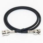 BU-P5697-60 Mueller BU-P5697-60 パッチコード MUELLER ELECTRIC