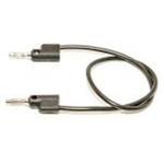 Mueller マルチメータ用 テストリード， 457.2mm MUELLER ELECTRIC