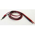 110012 Mueller テストリード/コネクタキット(110012) MUELLER ELECTRIC