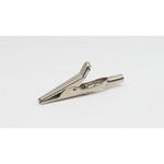 303-0000-09 Roxburgh EMC 303-0000-09 わに口クリップ 5A 15mm Roxburgh EMC