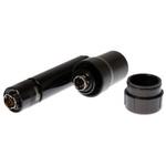 MR01-EXT FLIR 水分計ピン， FLIR MR77湿度メータ用 Flir(フリアーシステムズ)