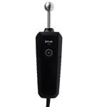 MR12 FLIR 温湿度計プローブ， FLIR水分計用 Flir(フリアーシステムズ)