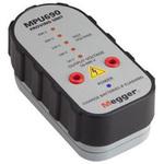 1001-561 電圧インジケータ検査器 Megger 1001-561 MEGGER