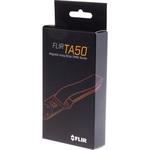 TA50 FLIR マルチメータ用ゴム製カバー / 携帯ストラップ Flir(フリアーシステムズ)