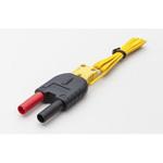 TA60 FLIR TA60 熱電対プローブ(アダプタ付き) Flir(フリアーシステムズ)