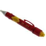 C.K Non Contact Voltage Detector Stick - CK