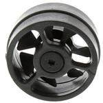 K1000 IMPELLOR 風速計インペラアセンブリ Kestrel Kestrel 1000シリーズ用 Kestrel