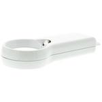 May-46 ポケット拡大鏡 Coil イルミネーション 5倍， レンズ直径45mm Coil