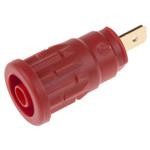 972361101 SEP 2610-F4，8 RED Hirschmann Test & Measurement