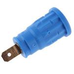 972361102 SEP 2610-F4，8 BLUE Hirschmann Test & Measurement