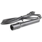 RS PRO 導電率センサ プローブ RS PRO