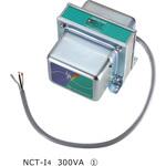 ノイズカットトランス NCT-I4型 電研精機研究所 【通販モノタロウ】