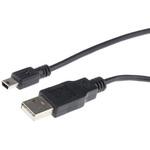 CEL-6841/RS Casella Cel -CMC51/RS 騒音計ケーブル Casella Cel