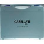 CEL-6840/RS Casella Cel CEL-6840/RS 騒音計ケース Casella Cel